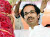 Lok Sabha polls: NCP dares Uddhav Thackeray to contest against Supriya Sule