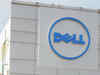 Dell eyes high-growth Indian tab market with 'Venue'