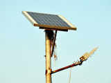 Solar power to light up Arunachal hill station; help wildlife conservation