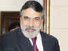 Multibrand retail FDI policy is not a revolving door: Anand Sharma