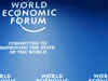 WEF to feature six sessions for interaction with public