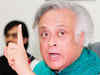 Narendra Modi's pathetic trackrecord does not support his vision: Jairam Ramesh