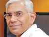 No regrets over 2G spectrum allocation report: Vinod Rai