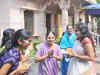 Jain community granted minority status by UPA government