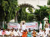 AP Assembly: Debate on Telangana bill revolves around Nizam