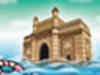 'Gateway of India will be under water by 2100'