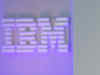 Lenovo in talks again to buy IBM’s server business