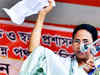 Mamata Banerjee reminds people of violence during Marxist regime