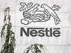 No Indian CEO at Nestle since 1998; analysts feel it needs a new recipe for India