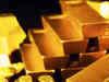 'Expect reversal on gold curbs to kick in before polls'