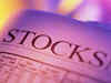 'Investors betting on IT stocks in current scenario'