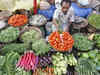 'Food inflation will come down after good monsoon'