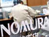 Markets gearing up for breakout: Nomura