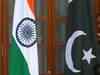 'India, Pakistan need to take steps to boost trade'
