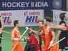 Hockey India League winner to get cash prize of 2.5 crores