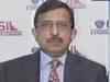 Expect RBI to remain in pause mode for now: DK Joshi, Chief Economist, CRISIL