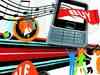 Global mobile ad spends to reach $18 billion in 2014: Gartner