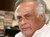 Food security Act a revolution for northern states: Jairam Ramesh