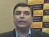 Expect markets to shoot up further after some time: Yogesh Mehta, Motilal Oswal Securities