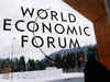 World Economic Forum: All roads lead to Davos