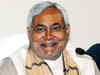 Bihar's turnaround analysed at London School of Economics