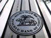 RBI proposes to use unclaimed money on depositors' education