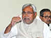 Nitish Kumar seeks effective steps from Raghuram Rajan to boost bank CD ratio