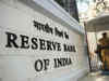 RBI releases report on monetary policy framework