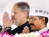 Lieutenant Governor Najeeb Jung played 'key role' in defusing AAP, Centre stalemate