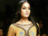 Lakme Indian Fashion Week