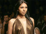 Lakme Indian Fashion Week