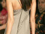 Lakme Indian Fashion Week