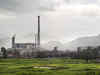 Vedanta targets 80-90% capacity utilisation on better bauxite supply