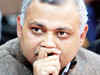 AAP finally asks Somnath Bharti to mind his language
