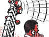 HC order allowing CAG audit of private telecom operators challenged