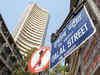 Markets open in red; HDFC, Cairn down