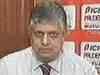 Markets fairly valued, to stay range-bound till 2014 polls: S Naren, ICICI Prudential AMC