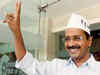 Illegal colonies of Delhi back chief minister Arvind Kejriwal