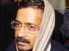 Arvind Kejriwal unwell, undergoes tests