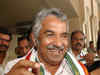 Kerala CM Oomen Chandy Seeks AAP apology