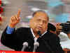 Court dismisses riots-related case against Mulayam Singh Yadav