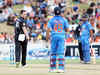 New Zealand beat India by 15 runs