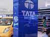 Tata Motors offers early retirement scheme