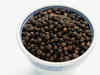 Black pepper slips on lower demand; ginger, copra trade stable