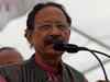 Uttarakhand's new Lokayukta Bill a fraud on people: B C Khanduri