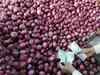 Onion exports in Apr-Dec period rose by 59 pc to Rs 2,532 cr