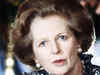 Indira Gandhi had asked Margaret Thatcher to stop helping Sri Lanka militarily