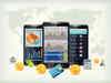 Mobile apps to generate over $77 bn in revenue by 2017: Gartner