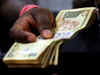 Fed taper to lead to lack of short term growth, fall in rupee: Survey