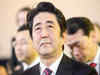 Japan Shinzo Abe begins official visit to India on January 25